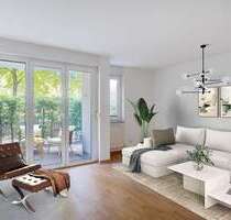 Wohnung zum Kaufen in Berlin Mitte 430.000,00 € 62 m²