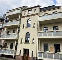 Wohnung zum Mieten in Leipzig 700,00 € 67 m²