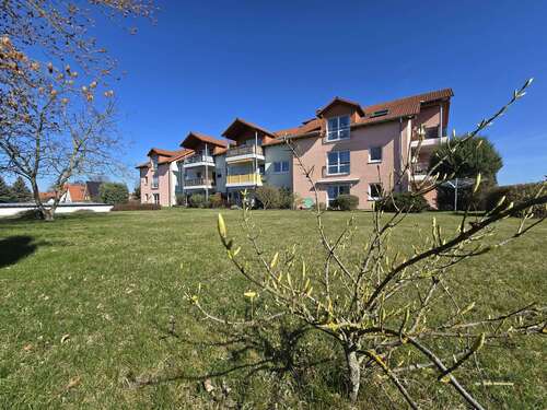 Foto - Haus zum Kaufen in Bitterfeld-Wolfen 890.000,00 € 830 m²