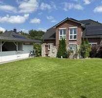 Haus zum Kaufen in Schönkirchen 950.000,00 € 191 m²