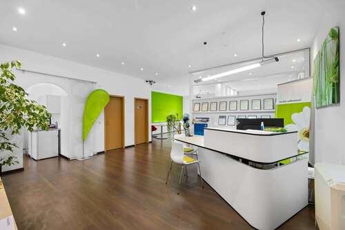 Foto - Einzelhandel in Schelklingen 139.000,00 € 104 m²