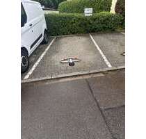 Garage zu vermieten in Eimeldingen 41,65 €