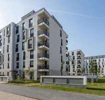 Wohnung zum Mieten in Schönefeld 1.075,00 € 56 m²