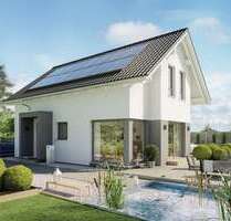 Haus zum Kaufen in Steina 407.754,00 € 131 m²