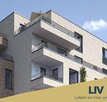 Wohnung zum Mieten in Bremen 835,00 € 60 m²