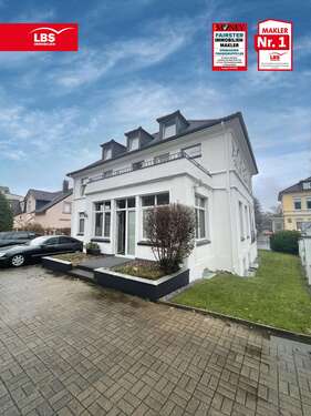 Foto - Büro in Herford 890.000,00 € 457 m²