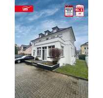 Büro in Herford 890.000,00 € 457 m²