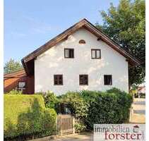 Haus zum Kaufen in Wielenbach 949.000,00 € 440 m²