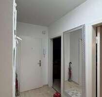 Wohnung zum Mieten in Schwarzenbek 473,00 € 55.58 m²