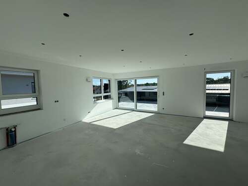 Foto - Wohnung zum Kaufen in Emmerting 765.280,00 € 140.42 m²