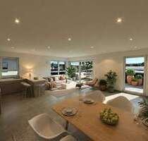 Wohnung zum Kaufen in Emmerting 723.163,00 € 140.42 m²