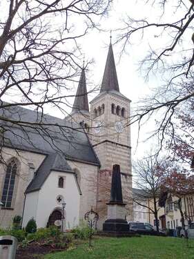 Foto - Wohnung zum Mieten in Berchtesgaden 650,00 € 65 m²