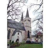 Wohnung zum Mieten in Berchtesgaden 650,00 € 65 m²