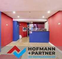 Einzelhandel in Meißen 749,00 € 170 m²