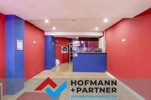 Foto - Einzelhandel in Meißen 749,00 € 170 m²