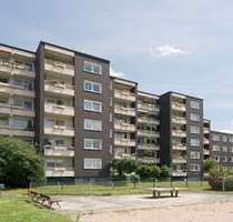 Wohnung zum Mieten in Essen 342,39 € 60.26 m²