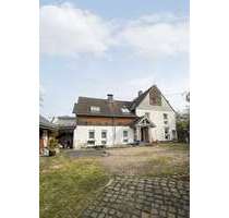 Haus zum Kaufen in Leichlingen 499.000,00 € 160 m²