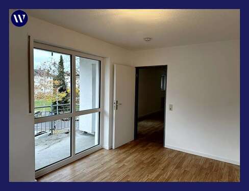 Foto - Wohnung zum Mieten in Singen (Hohentwiel) 640,00 € 61 m²