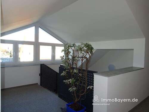 Foto - Wohnung zum Kaufen in Bad Wörishofen 275.000,00 € 54.88 m²