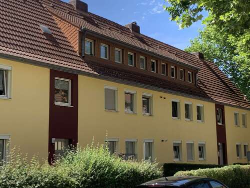 Foto - Wohnung zum Mieten in Düren 329,95 € 59.99 m²