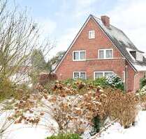 Haus zum Kaufen in Wentorf bei Hamburg 585.000,00 € 200 m²