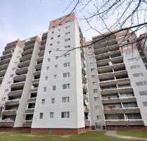 Wohnung zum Kaufen in Dietzenbach (Kreis Offenbach) 97.500,00 € 55 m²