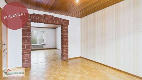 Foto - Haus zum Kaufen in Merzig-Schwemlingen 289.800,00 € 149 m²