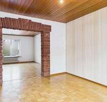 Haus zum Kaufen in Merzig-Schwemlingen 289.800,00 € 149 m²