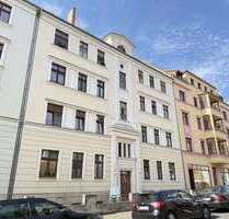 Wohnung zum Mieten in Görlitz 450,00 € 89 m²