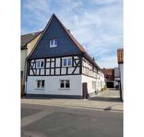 Haus zum Kaufen in Rodgau 525.000,00 € 168.38 m²