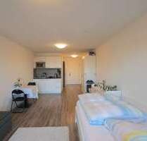 Wohnung zum Mieten in Aachen 623,00 € 35 m²