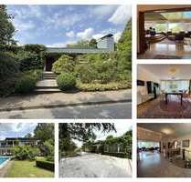 Haus zum Kaufen in Kleve 670.000,00 € 322 m²