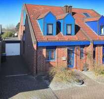 Haus zum Kaufen in Xanten 365.000,00 € 117 m²