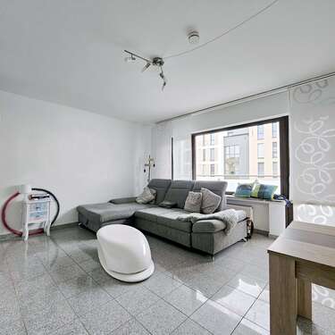 Foto - Wohnung zum Mieten in Taunusstein-Hahn 800,00 € 68 m²