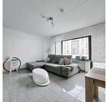 Wohnung zum Mieten in Taunusstein-Hahn 800,00 € 68 m²