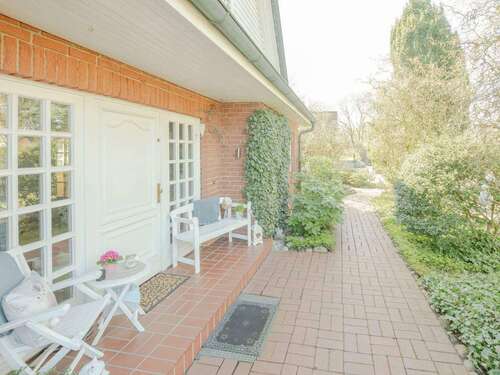 Foto - Haus zum Kaufen in Hollenstedt 579.000,00 € 261 m²