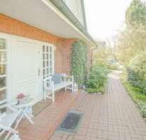 Haus zum Kaufen in Hollenstedt 579.000,00 € 261 m²