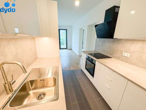 Foto - Wohnung zum Mieten in Berlin 1.950,00 € 97.37 m²