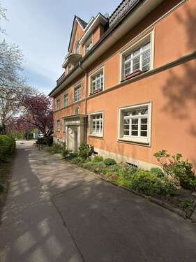 Foto - Wohnung zum Kaufen in Wuppertal 155.000,00 € 74.3 m²