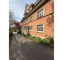 Wohnung zum Kaufen in Wuppertal 155.000,00 € 74.3 m²