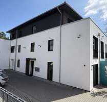 Wohnung zum Mieten in Bad Sobernheim 850,00 € 68.45 m²