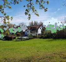 Haus zum Kaufen in Castrop-Rauxel 830.000,00 € 240 m²