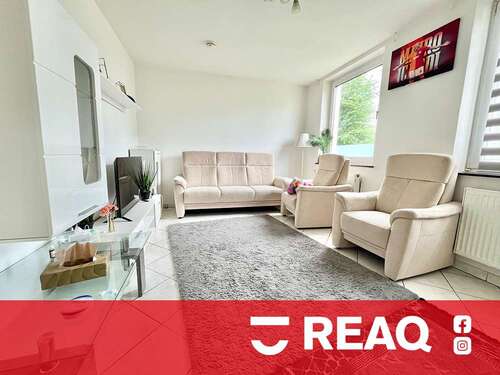 Foto - Wohnung zum Mieten in Aachen 750,00 € 70 m²