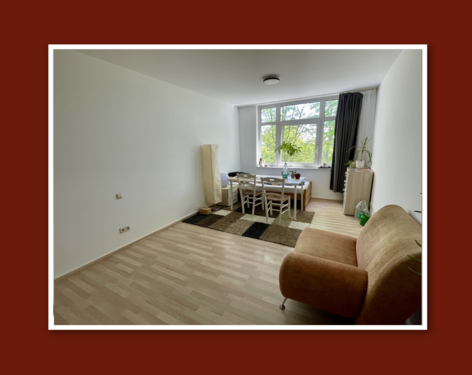 Foto - Wohnung zum Mieten in Mainz Ober-Olm 430,00 € 28 m²