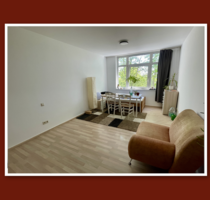 Wohnung zum Mieten in Mainz Ober-Olm 430,00 € 28 m² - Mainz / Ober-Olm
