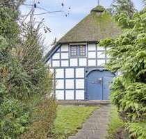 Haus zum Kaufen in Gnarrenburg 310.000,00 € 232 m²