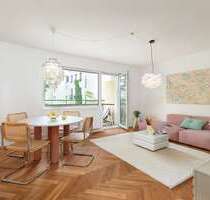Wohnung zum Kaufen in Berlin 449.000,00 € 70 m²