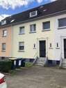 Haus zum Kaufen in Recklinghausen 173.500,00 € 130 m²