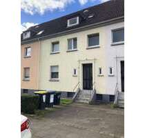 Haus zum Kaufen in Recklinghausen 173.500,00 € 130 m²