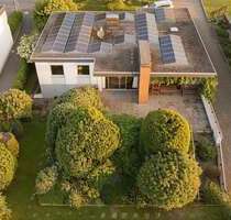 Haus zum Kaufen in Hungen 451.000,00 € 172 m²